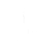 Casamigos